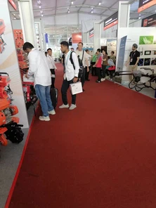 news-1279-1706 news-1279-1706